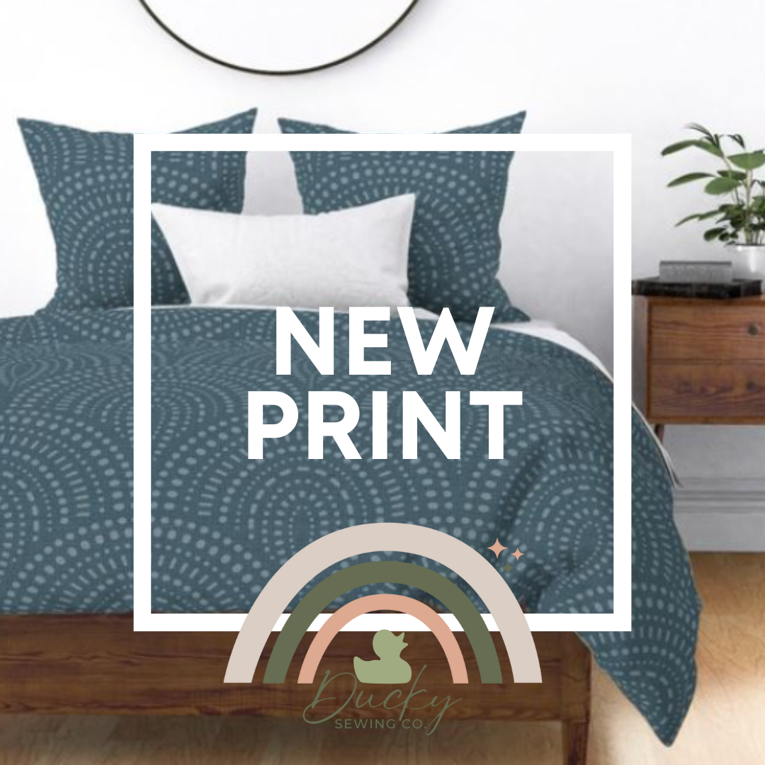 Mama Bear Throw Blanket