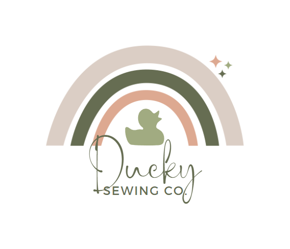 Duckysewingco