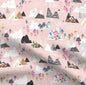 Baby Blankets Minky on Minky