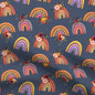 Baby Blankets Minky on Minky