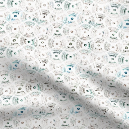 Sundial Mama Bear Minky Throw