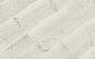 High Pile Minky Pillow Covers -Natural Hide
