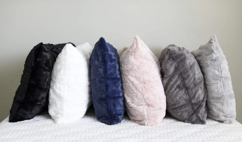 Pillow Cover 16" x 16"