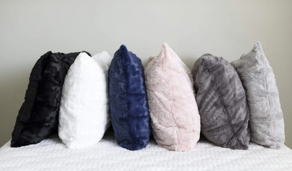 Pillow Cover 16" x 16"