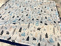 Blanket Lovies
